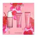 Caudalie Vinohydra Sérum Sos Hidratante 30 ml+ Mascarilla 15ml + Gel Ducha Rose 50 ml Pack