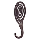 Beter Cepillo Desenredante Flexible