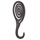 Beter Cepillo Desenredante Flexible