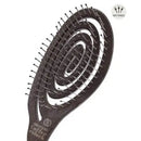 Beter Cepillo Desenredante Flexible