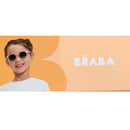 Beaba Gafas 4-6 Años Verde Salvia