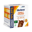 Meritene Batido Chocolate 30 Sobres