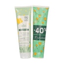 Klorane Bebe Bio Crema Pañal 75 ml Pack