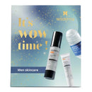 Sesderma Men Loción Absolut Force + Contorno + Dryses Desodorante Pack