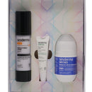 Sesderma Men Loción Absolut Force + Contorno + Dryses Desodorante Pack