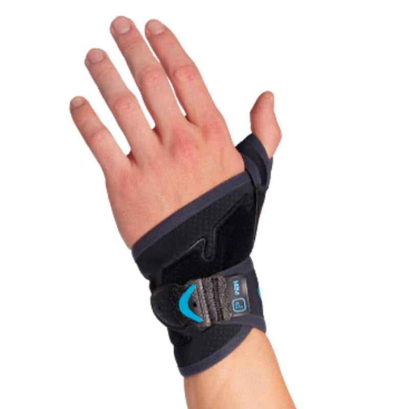 Prim Airtex Muñequera De Pulgar 831834