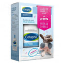 Cetaphil Loción Limpiadora 473 ml + Regalo Cinta De Pelo