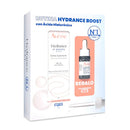 Avene Hydrance Uv Rica Spf30 40 ml + Regalo Sérum Hydrance Boost 10 ml