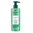 René Furterer Forticea 500ml Champú Fortificante Revitalizante