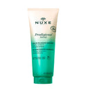 Nuxe Prodigieux Neroli Gel De Ducha Relajante Perfumada 200 ml