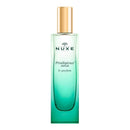 Nuxe Prodigieux Neroli Le Parfum 50 ml