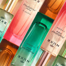 Nuxe Prodigieux Neroli Le Parfum 50 ml