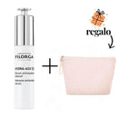 Filorga Hydra Aox Sérum 30 ml