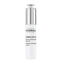 Filorga Hydra Aox Sérum 30 ml