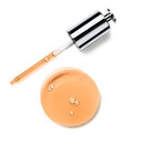 Filorga Hydra Aox Sérum 30 ml