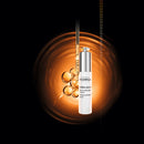 Filorga Hydra Aox Sérum 30 ml
