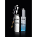 Filorga Hydra Aox Sérum 30 ml