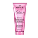 Nuxe Hair Prodigieux Acondicionador Brillo 200 ml