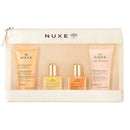 Nuxe Prodigieuse Travel Neceser (Beige)