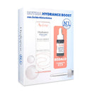 Avene Hydrance Ligera 40 ml + Regalo Sérum Hydrance Boost 10 ml