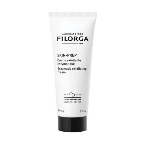 Filorga Skin-Prep Crema Exfoliante 75 ml