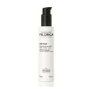 Filorga Skin-Prep Gel Limpiador 150 ml