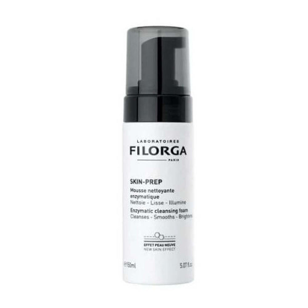 Filorga Skin-Prep Mousse Limpiadora 150 ml