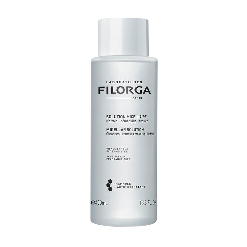 Filorga Solution Micellaire 400 ml