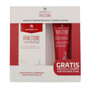 Cantabria Iraltone Forte Melatonin 60 Cápsulas + Regalo Champú Fortificante 75 ml