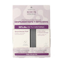 Cantabria Neoretin Discrom Control Sérum 30 ml + Contorno De Ojos Pack