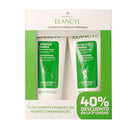 Elancyl Crema Prevención Antiestrías 200 ml Duplo