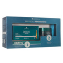 Cantabria Endocare Tensage Crema Nutritiva 50 ml + Regalo 10 Ampollas Reafirmantes Pack