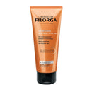 Filorga Bronze After Sun 200 ml