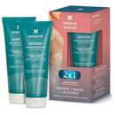 Sesderma Estryses Loción Antiestrías Duplo 200 ml