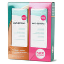 Trofolastin Antiestrías Duplo 250 ml