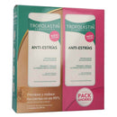 Trofolastin Antiestrías Duplo 250 ml