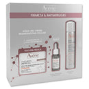 Avene Hyaluron Activ B3 Aqua Gel Crema Regeneradora Celular 50 ml + Regalo Sérum Hyaluron Activ B3 10ml y Agua Termal 50 ml Pack