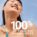 Nuxe Reve De The Gel Ducha Revitalizante 750 ml