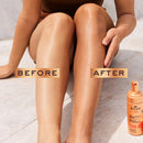 Nuxe Mousse Autobronceadora Cara Y Cuerpo 150 ml