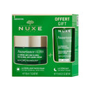Nuxe Nuxuriance Ultra Crema Antiedad Global 50 ml + Regalo Crema Noche 15 ml Pack