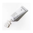 Caudalie Vinoperfect Mascarilla Peeling Glicólico 75 ml