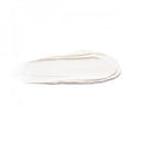 Caudalie Vinoperfect Mascarilla Peeling Glicólico 75 ml