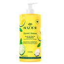 Nuxe Sweet Lemon Gel Ducha Delicioso 750 ml