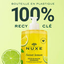 Nuxe Sweet Lemon Gel Ducha Delicioso 750 ml