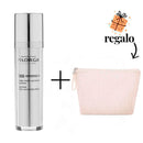 Filorga Ncef-Reverse Mat 50 ml