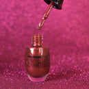 Beter Nail Care 231 Pop Star