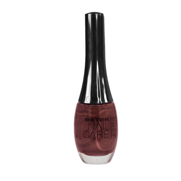 Beter Nail Care 231 Pop Star