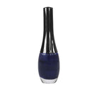 Beter Nail Care 235 Blues Mood