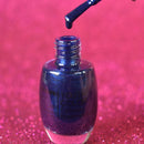 Beter Nail Care 235 Blues Mood