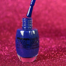 Beter Nail Care 236 Saul Mate